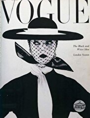 سینگل بودن؛ نماد استقلال و ترند ۲۰۲۵!