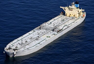 ویدیو+ عملیات تصرف بزرگترین نفتکش ونزوئلا توسط سربازان آمریکایی را ببینید