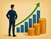 افزایش سرمایه گسترده شرکت‌های بورسی؛ از ۱۰ تا ۳۴۰۰ درصد در کدال