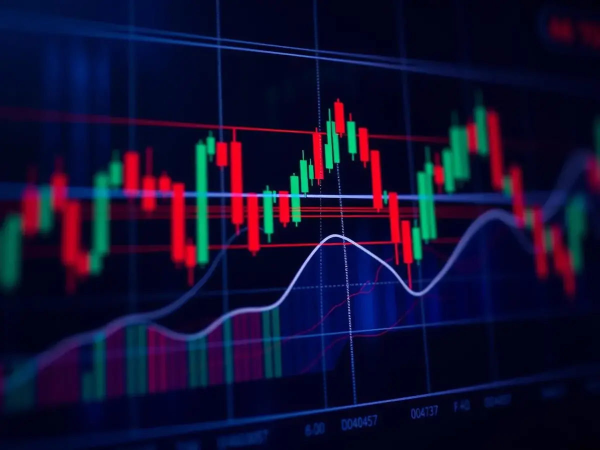 بورس در مسیر حباب نیست؛ شاخص تا ۴.۵ میلیون واحد می‌رسد؟