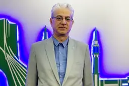 بورس در مسیر حباب نیست؛ شاخص تا ۴.۵ میلیون واحد میرسد؟