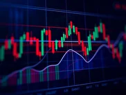 بورس در مسیر حباب نیست؛ شاخص تا ۴.۵ میلیون واحد می‌رسد؟