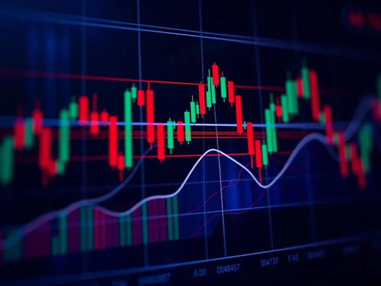 بورس در مسیر حباب نیست؛ شاخص تا ۴.۵ میلیون واحد می‌رسد؟