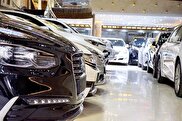 قیمت خودرو در بلاتکلیفی؛ رشد اسمی در سایه جهش دلار