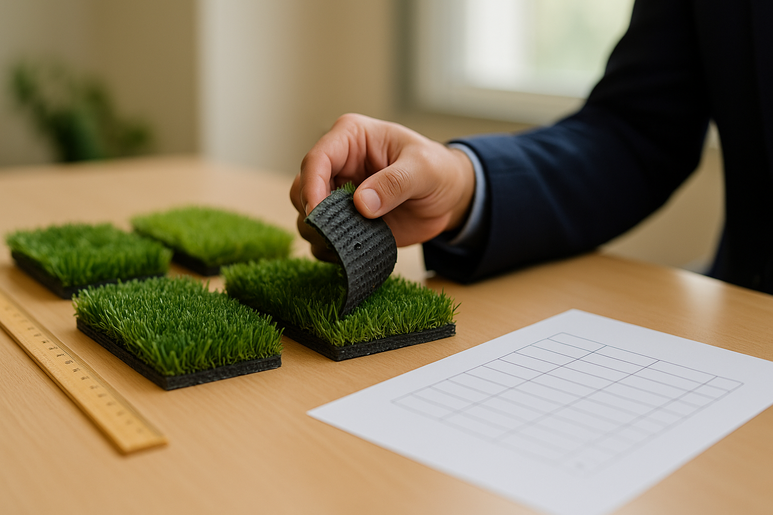 خرید چمن مصنوعی بر اساس محل نصب خرید چمن مصنوعی بر اساس محل نصب