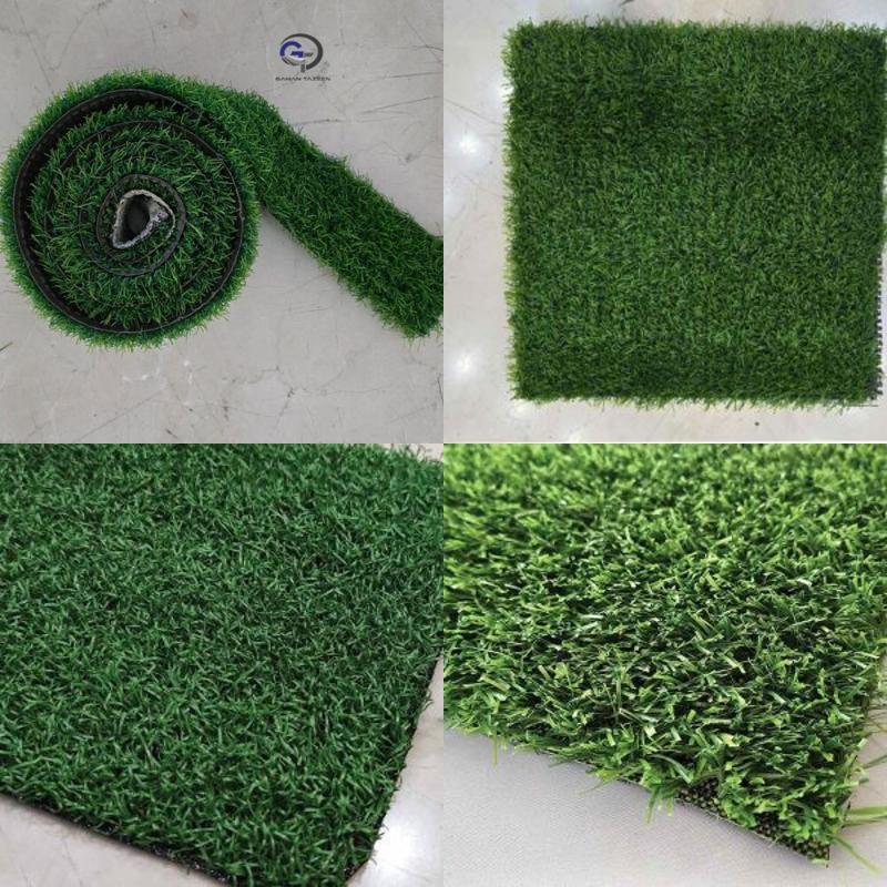 نکات مهم قبل از خرید چمن مصنوعی نکات مهم قبل از خرید چمن مصنوعی