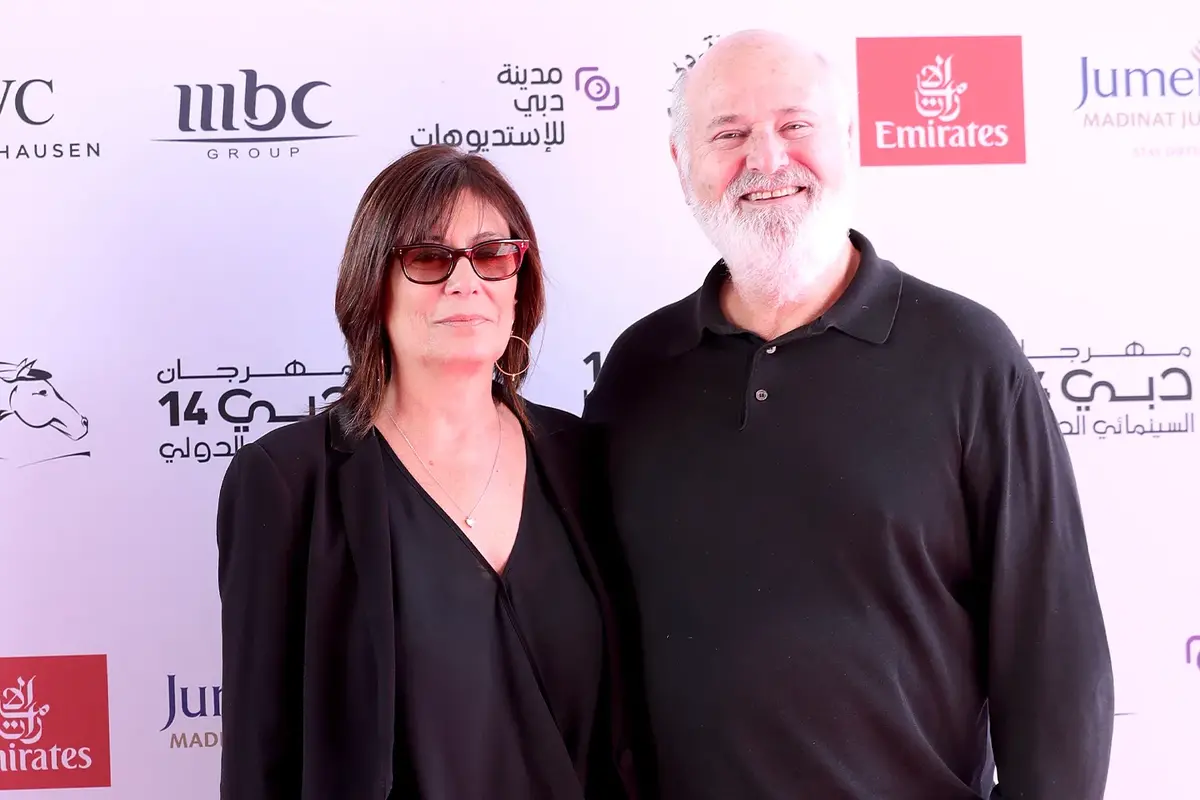 شوک در هالیوود؛ راب راینر و همسرش درگذشتند، پلیس خبر از پرونده قتل احتمالی می‌دهد