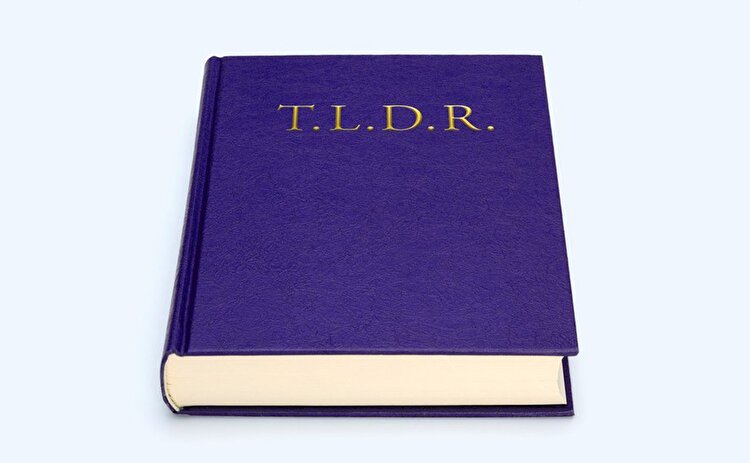 آیا باید هر کتابی را تا آخر خواند؟ هنر کنار گذاشتن کتاب‌ها بدون عذاب‌وجدان