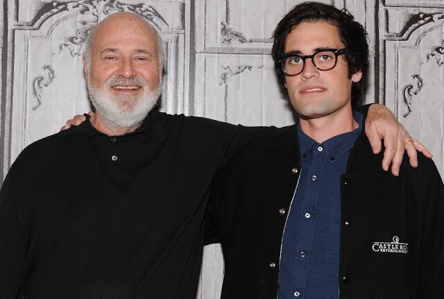 موزه لوور تعطیل شد!