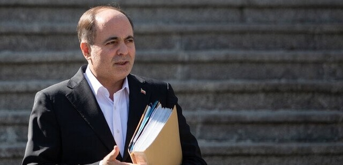 وزیر کشاورزی: با گران‌فروشی برخورد قاطع می‌شود؛ اصلاح قیمت لبنیات در راه است