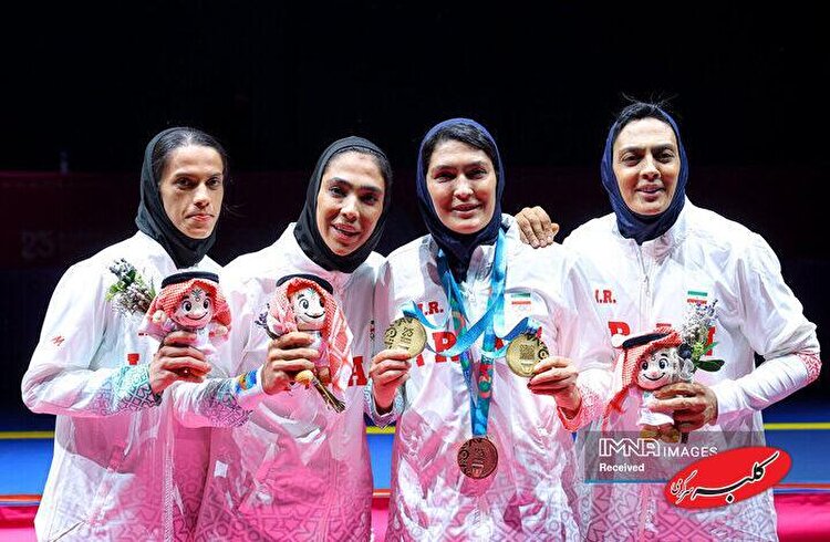 کمیته انضباطی ووشو به پرونده شهربانو و سهیلا منصوریان رسیدگی کرد