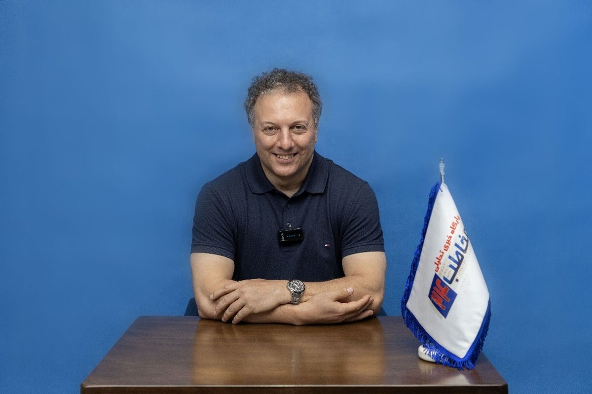 عده ای از عدم برگزاری ماراتن کیش منافع مالی می برند