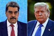 ترامپ ونزوئلا را تهدید کرد؛ نفت و دارایی‌ها هدف آمریکا
