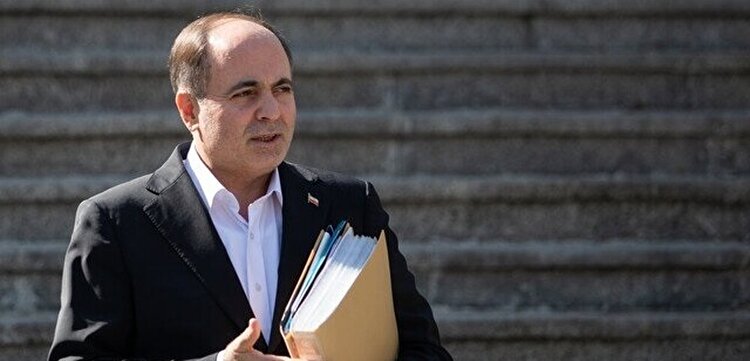 وزیر کشاورزی: با گران‌فروشی برخورد قاطع می‌شود؛ اصلاح قیمت لبنیات در راه است