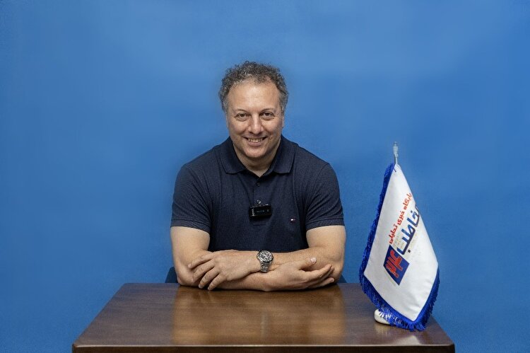 عده ای از عدم برگزاری ماراتن کیش منافع مالی می برند