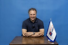 عده ای از عدم برگزاری ماراتن کیش منافع مالی می برند