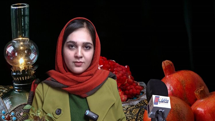 شب یلدا؛ سنتی پابرجا، برخی اقلام حذف، برخی مهمانها در انتظار +فیلم