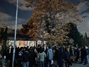 معاون دانشجویی دانشگاه تهران: اگر نتوانم مشکل را حل کنم باید کنار بروم