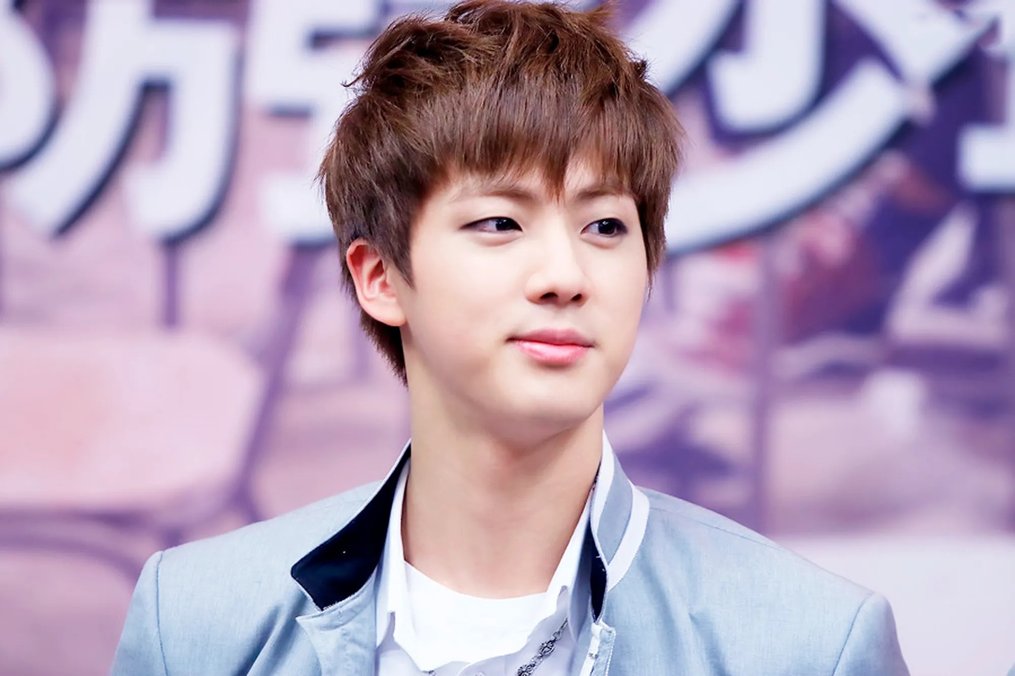 بیوگرافی اعضای گروه بی تی اس (BTS)