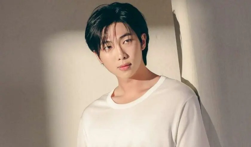 بیوگرافی اعضای گروه بی تی اس (BTS)