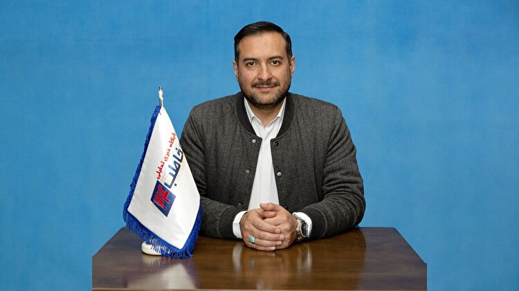 فرش دستباف، پرچم دوم و به نوعی شناسنامه ما ایرانیان در جهان