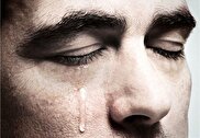 چرا بعد از گریه حالمان بهتر می‌شود؟