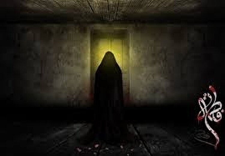 چرا قبر حضرت زهرا (س) پنهان ماند؟