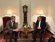 هشدار عراقچی درباره پیامد‌های قانون‌شکنی اسرائیل در منطقه