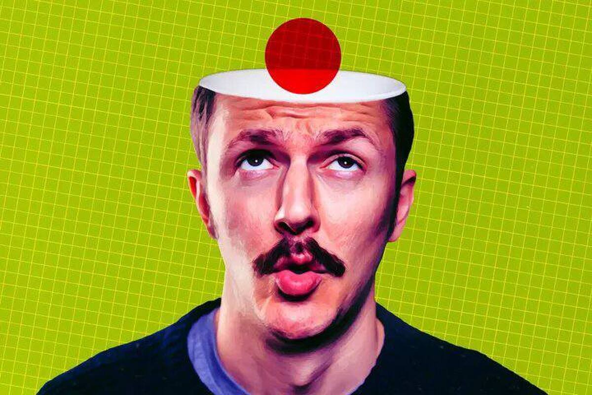 اتفاق نگران‌کننده هنگام یادگیری با ChatGPT