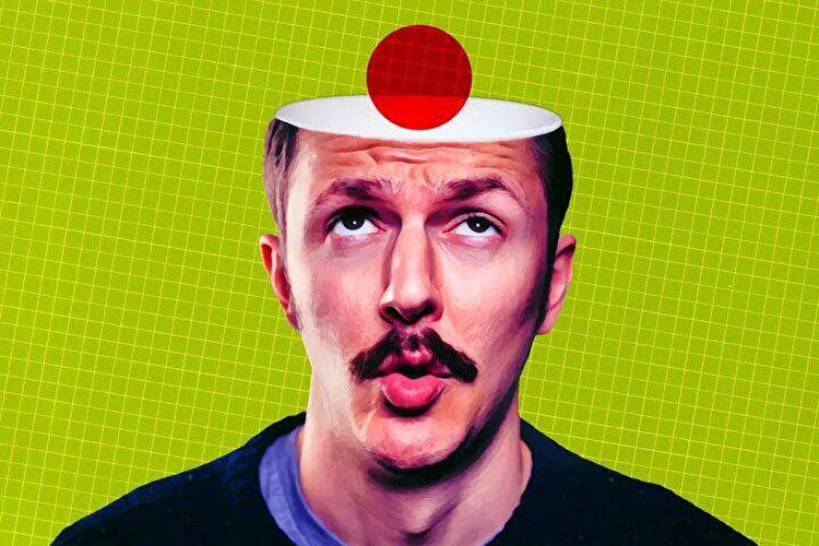 اتفاق نگران‌کننده هنگام یادگیری با ChatGPT