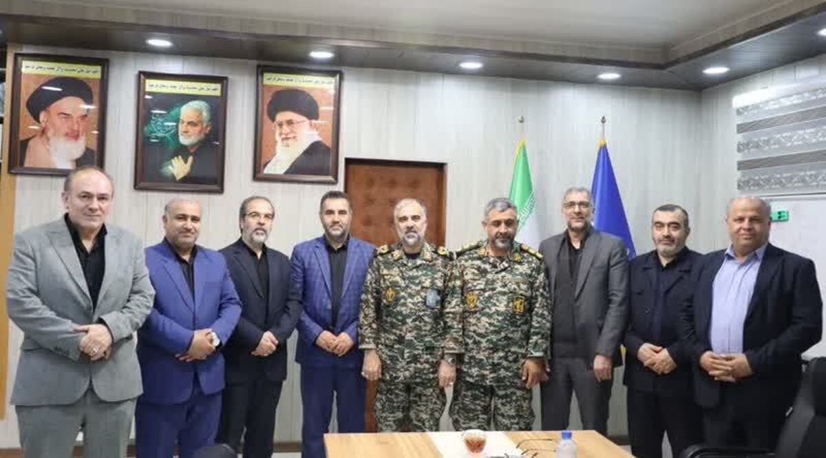 تأکید بر هم‌افزایی برای توسعه شهری و ارتقای فعالیت‌های فرهنگی