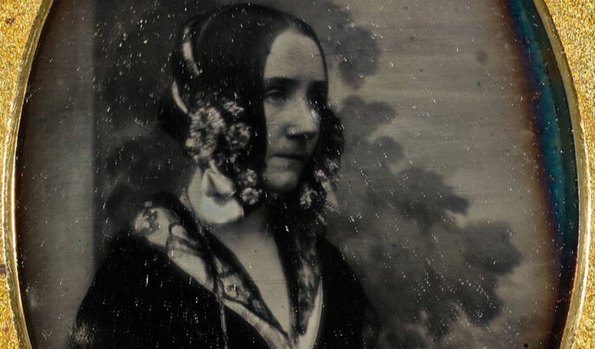 ایدا لاولیس؛ نخستین برنامه‌نویس رایانه درگذشت