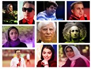 زنان هنرمند ساکن خارج از ایران می‌توانند به کشور بازگردند