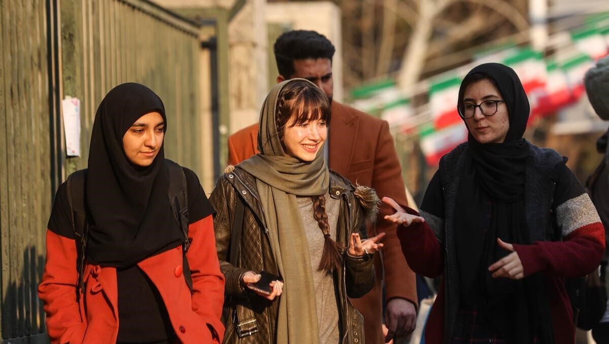 لزوم شناخت نسل Z ایران در جهت رفع چالش‌های یادگیری