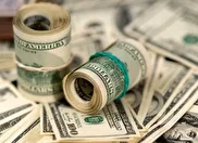 روند صعودی دلار ادامه دارد؛ تقاضای فصلی و نوسانات بازار