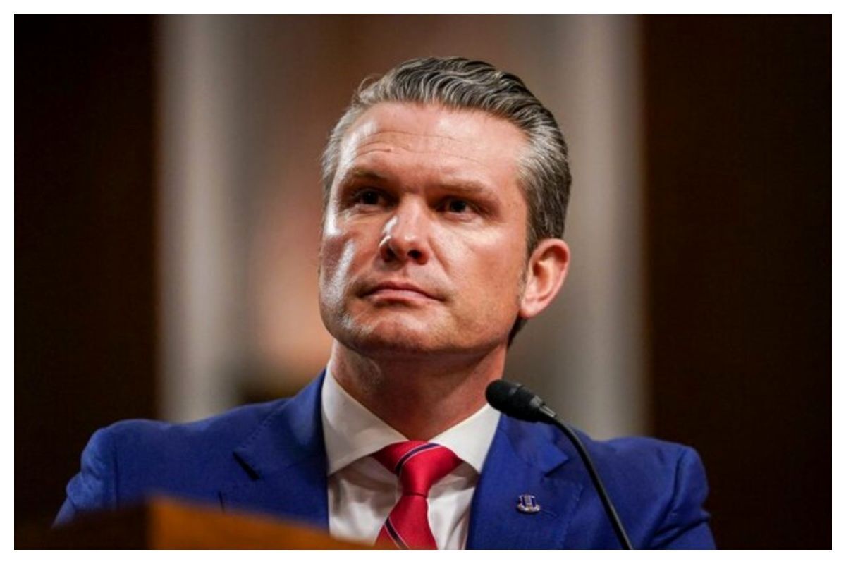 اتهام دستور کشتار خدمه قاچاقچی و جدال پنتاگون با واشنگتن‌پست