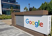 گوگل متهم شد: جاسوسی دستیار هوش مصنوعی جمینی از ایمیل و چت کاربران