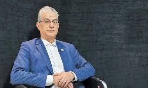 نوسان شاخص بورس در نهم آذر؛ بازدهی بلندمدت همچنان بالاتر از بازارها