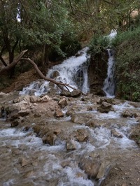 تنگ بستانک، بهشت گمشده فارس، عکاسی گردشگری