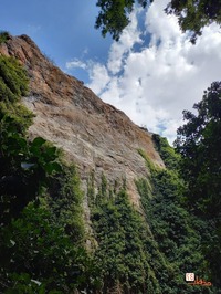 تنگ بستانک، بهشت گمشده فارس، عکاسی گردشگری