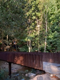 تنگ بستانک، بهشت گمشده فارس، عکاسی گردشگری