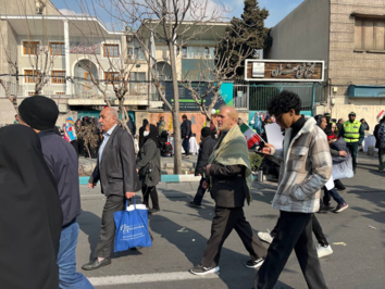 محمدعلی رامین

