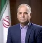 مبالغ بازخرید بیمه نامه‌های تمام عمر بیمه شدگان تحت پوشش وزارت نیرو ظرف ده روز آینده پرداخت میشود