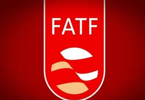 FATF نام ایران را از ذیل توصیه شماره هفت حذف کرد