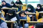 ورود به دانشگاه بدون کنکور