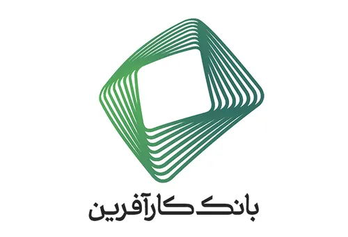 رشد ۷۳ درصدی پرداخت تسهیلات خانوار در بانک&zwnj;ها و موسسات اعتباری خصوصی