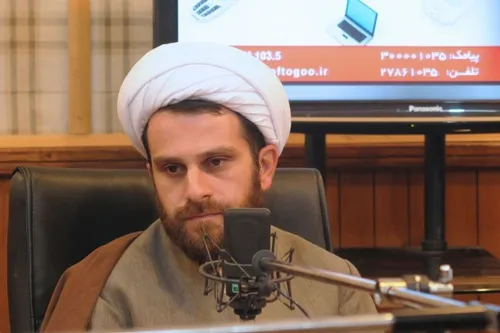 حامیان امر به معروف چرا به رییس جمهور تاختند؟