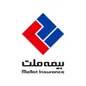 انتشار آگهی دعوت از داوطلبان عضویت در هیأت‌مدیره بیمه ملت