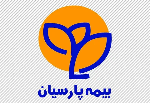 مدیرعامل شرکت بیمه پارسیان مشخص شد
