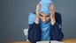 سلامت دهان و دندان با میگرن ارتباط دارد
